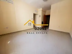 Spacious 1BHK||Brand New Building||Easy Exit To Dubai||