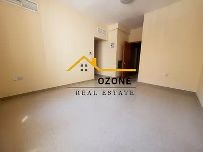 Spacious 1BHK||Brand New Building||Easy Exit To Dubai||