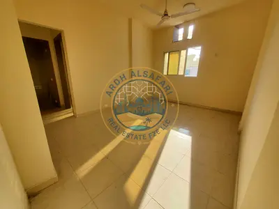 No Cash Deposit Lavish 1BHK family Bullding flexible payment