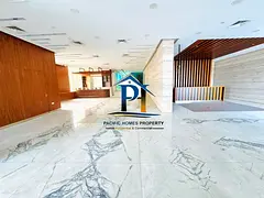 Huge Sq. Ft. Commercial Space for Rent Al qouz third | AED 1.7M – Ideal for Clinic, Pharmacy, or R