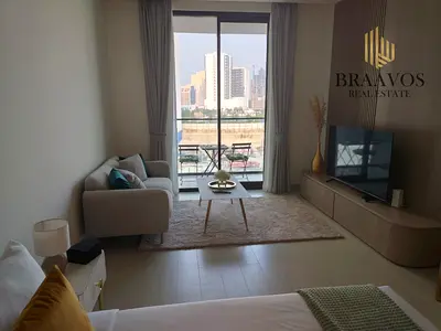 WELL FURNISHED | LUXURIOUS | LOWERED PRICE