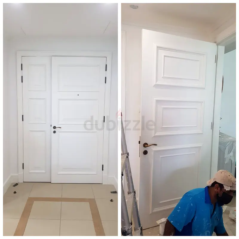 DPV_View_Image_2