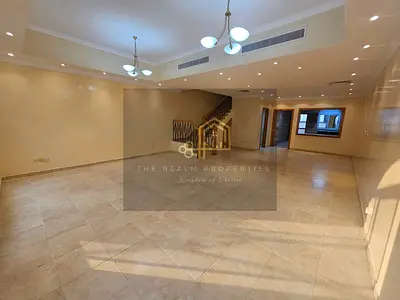 LARGE 3 MASTER BR AWAY FROM FLIGHT PATH
