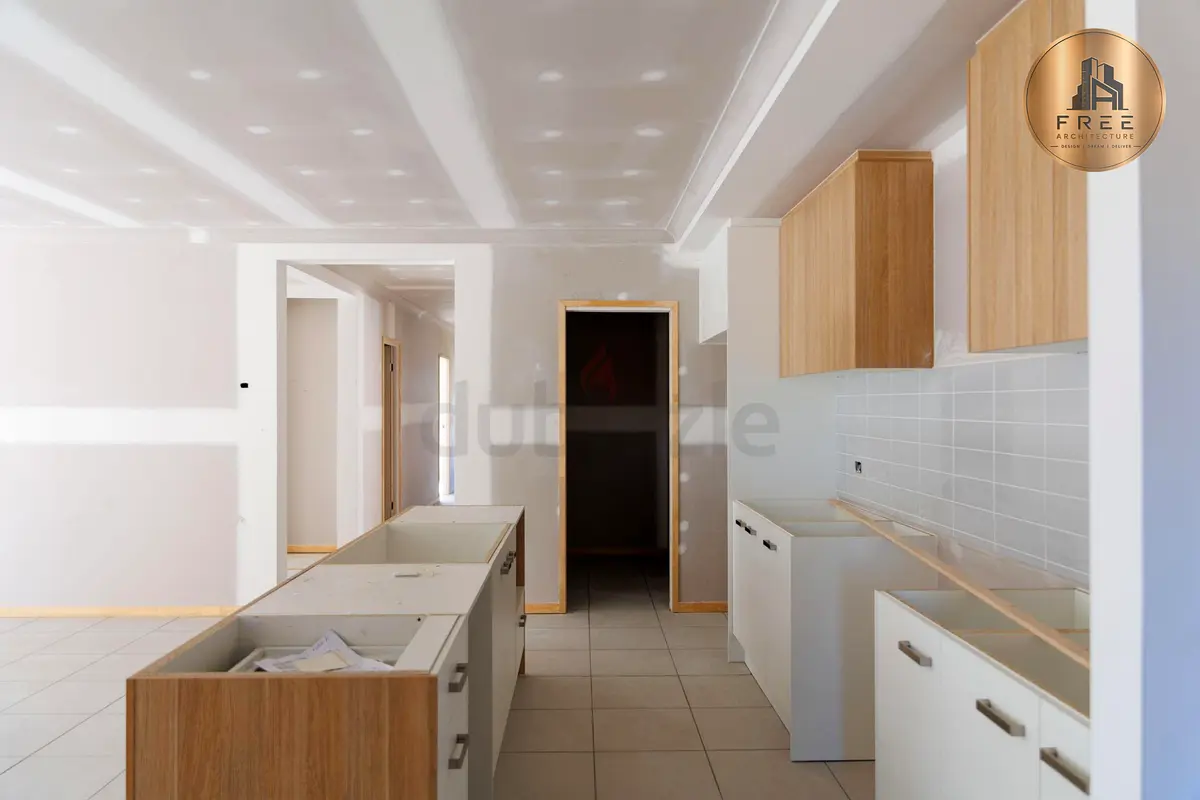 DPV_View_Image_2