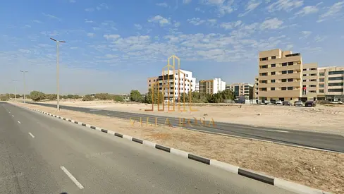 بنظام دفعات... أرض مميزة للبيع