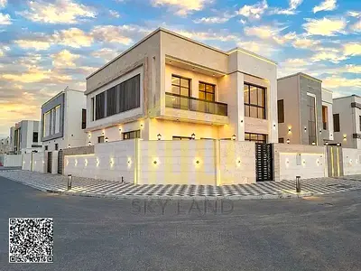 _ _ Registration free- prime location - good price