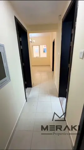 Ready 1BR in Al Ameera | Save AED 45,000