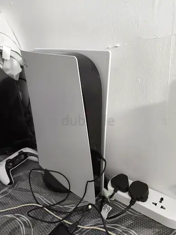 Ps5  Sony 4k uhd tv  for sale !