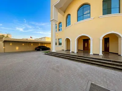 5 MASTER BR VILLA | 2MAJLIS | DINING | PARKING