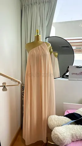 Dress for sale