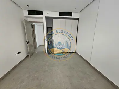 Luxury 2 BHK Apartment |3 Washrooms, Dual Master