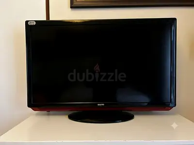 TV for sale