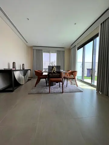Distress Deal for sale in Azha Community Ajman | For sale for 130,000 dirhams less than the purchas