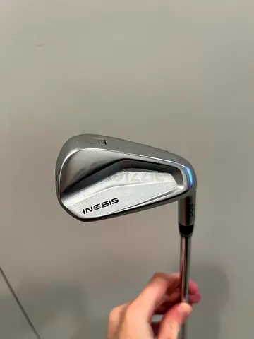 Inesis Pitching wedge