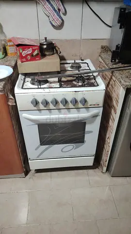 عجمان شارع الملك فيصل