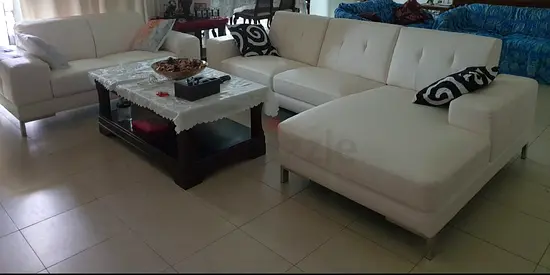 Sofa (3+2) for sale