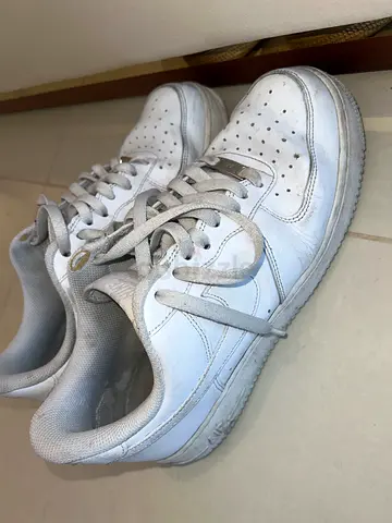 Air Force shoes