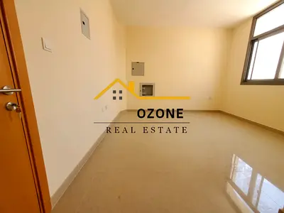 Be The First Tenant||Brand New Studio||Prime Location||