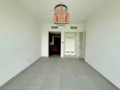 Affordable Modern Studio in Excellent Location :::::