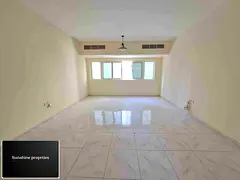 1Bedroom Spacious With 2 washroom Neat And Clean