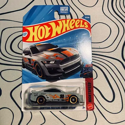 HOTWHEELS FOR SALE (INDIVIDUAL  BULK AVAILABLE)