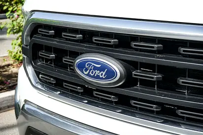 صورة مصغرة 18 لـ 2021 FORD F-150