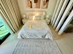 Studio Apartment | with best ammenities | best view
