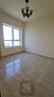 **A golden opportunity for upscale housing - 3 rooms and a living room in cooperation with free park
