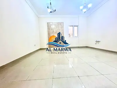 Luxury Studio family tower