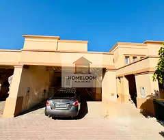 Type 4M | Spacious living 2BHK | Townhouse | Study room | Huge backyard