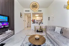 Best Price || Fully Furnished 2 Bedroom Hall || In 72K Only