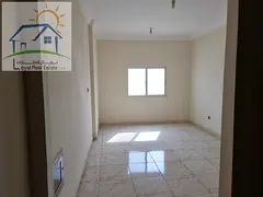 1 BEDROOM HALL 650 SQFT CENTRAL A.C MAIN ROAD