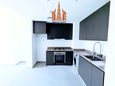 Luxurious 2bhk apartment for rent in Tiraz :::; Ready to Move ::::::