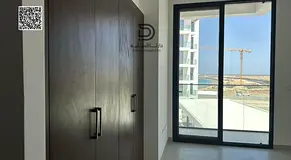First Tenant! Premium Studio with Partial Water View &amp; Parking in Ajmal Makan City ✨