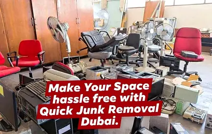 ♻️ Furniture • Appliances • Rubbish Removals
🚛 Reliable Truck Service Quick Junk Removals