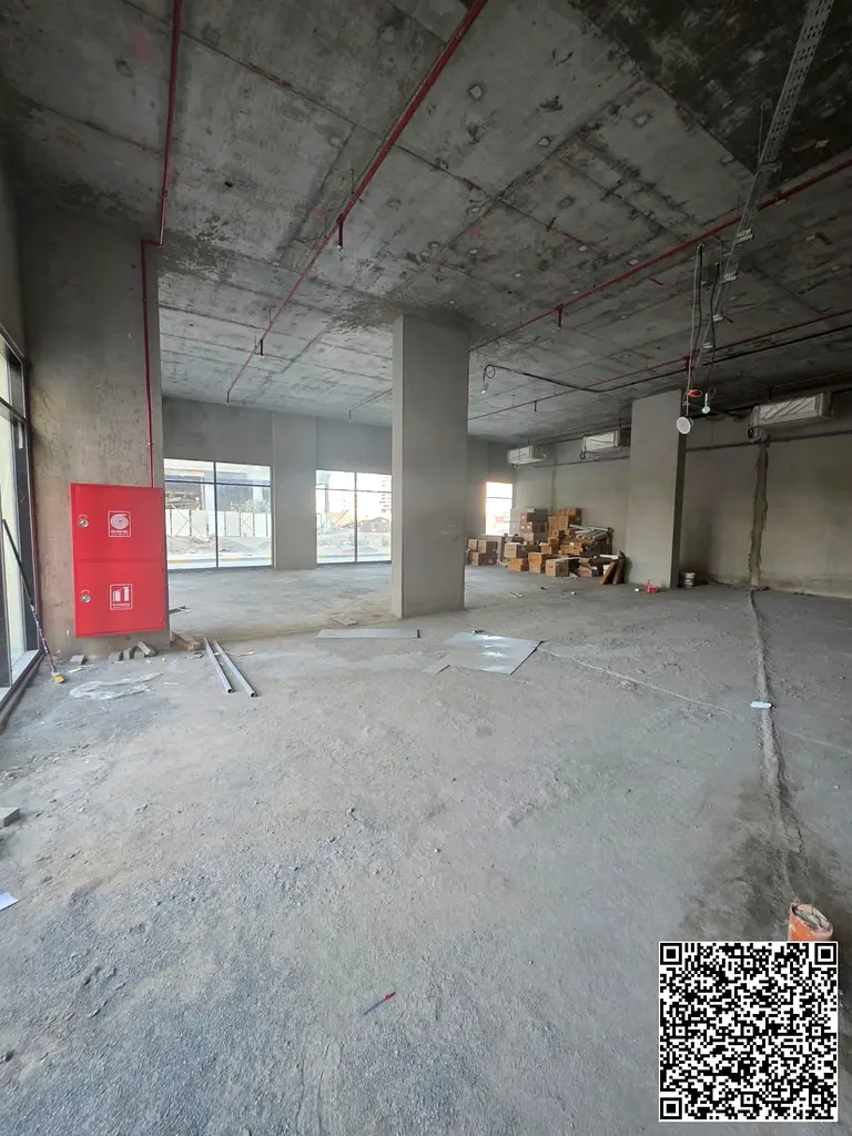 gallery-image