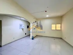 Prime Location | Spacious &amp; Bright | Near Jimi Mall