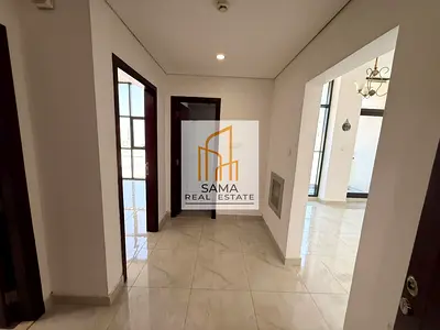 Family home 1 bedroom hall only 34k in alzahia