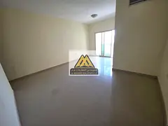 Spacious and Comfortable Layout | Balcony with Open View | Central AC | Prime Location in Al Nuaimiy