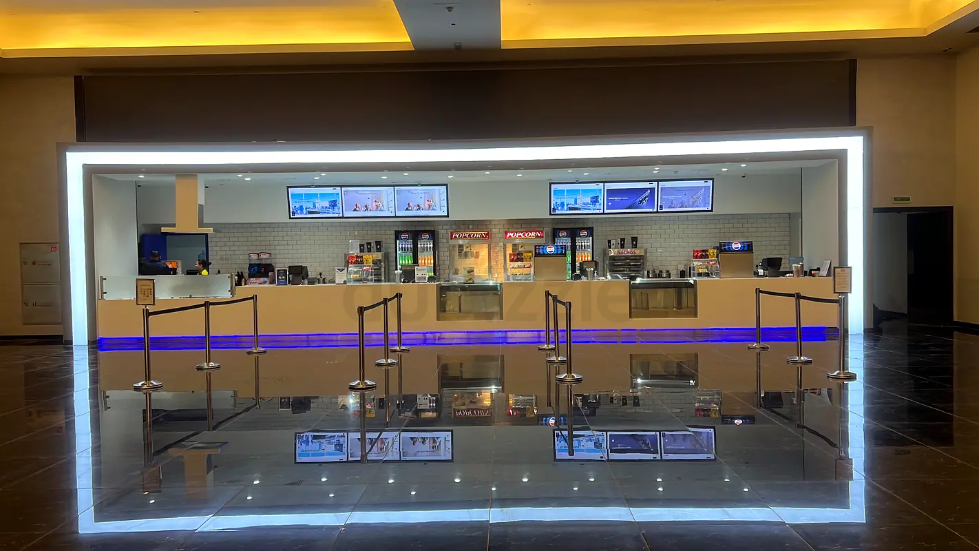 DPV_View_Image_5