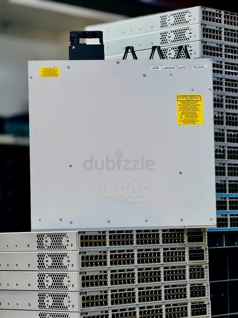 DPV_View_Image_2