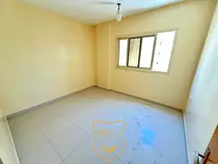 Prime Location 2 BHK for Family – No Cash Deposit