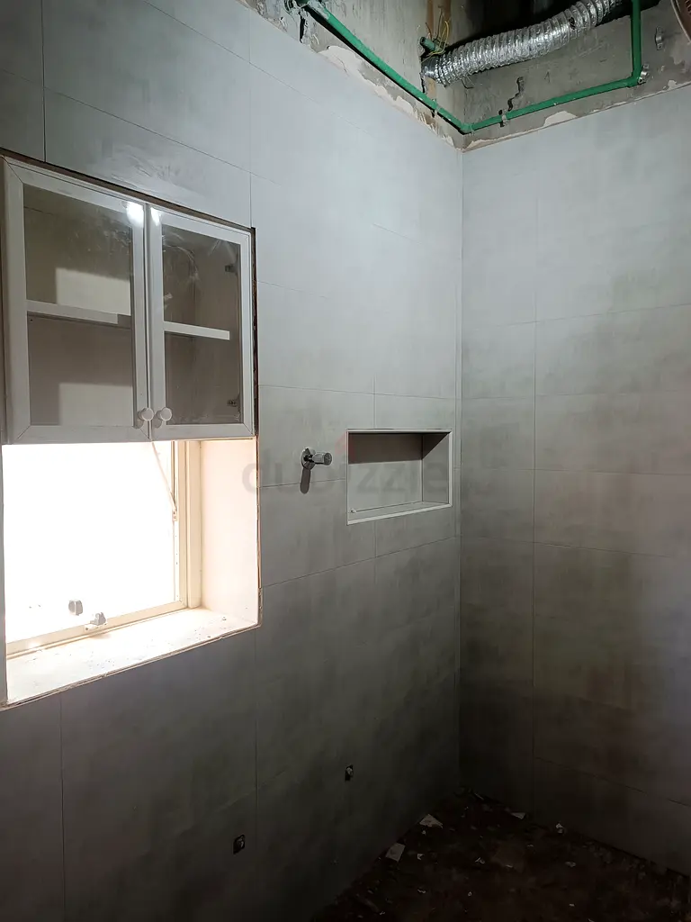 DPV_View_Image_1