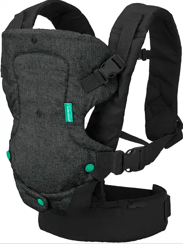 Infantino Baby Carrier