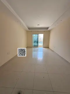 Don’t miss this great opportunity for annual rent! A spacious and comfortable apartment designed f