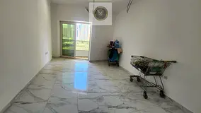 Master One Bedroom Hall For Rent With Balcony Gym And Pool Excellent Finishes Peak Of Clenliness Ope