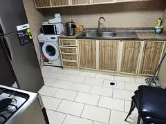 Room for executive bacholer next to dubai border