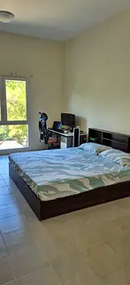Room in Discovery Garden Street 4
