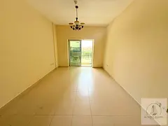 Chiller Free | Huge Layout | Ready to move