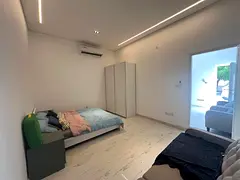 master room available for rent in al barsha 2